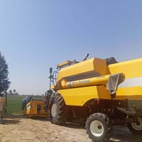 وبركاته حاصوده للبيع موديل 2019كفاله عامة رقم أربيل تحويل مباشر مشتغله...