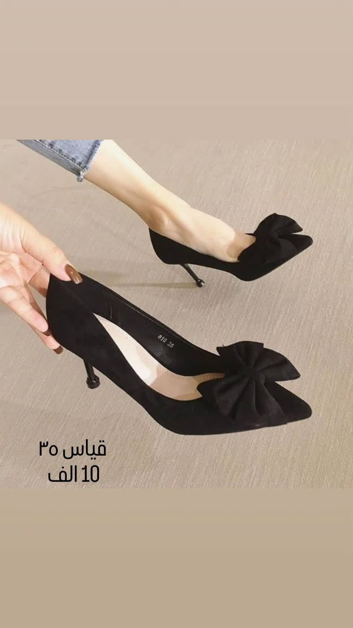 للحجز واتساب ***********
