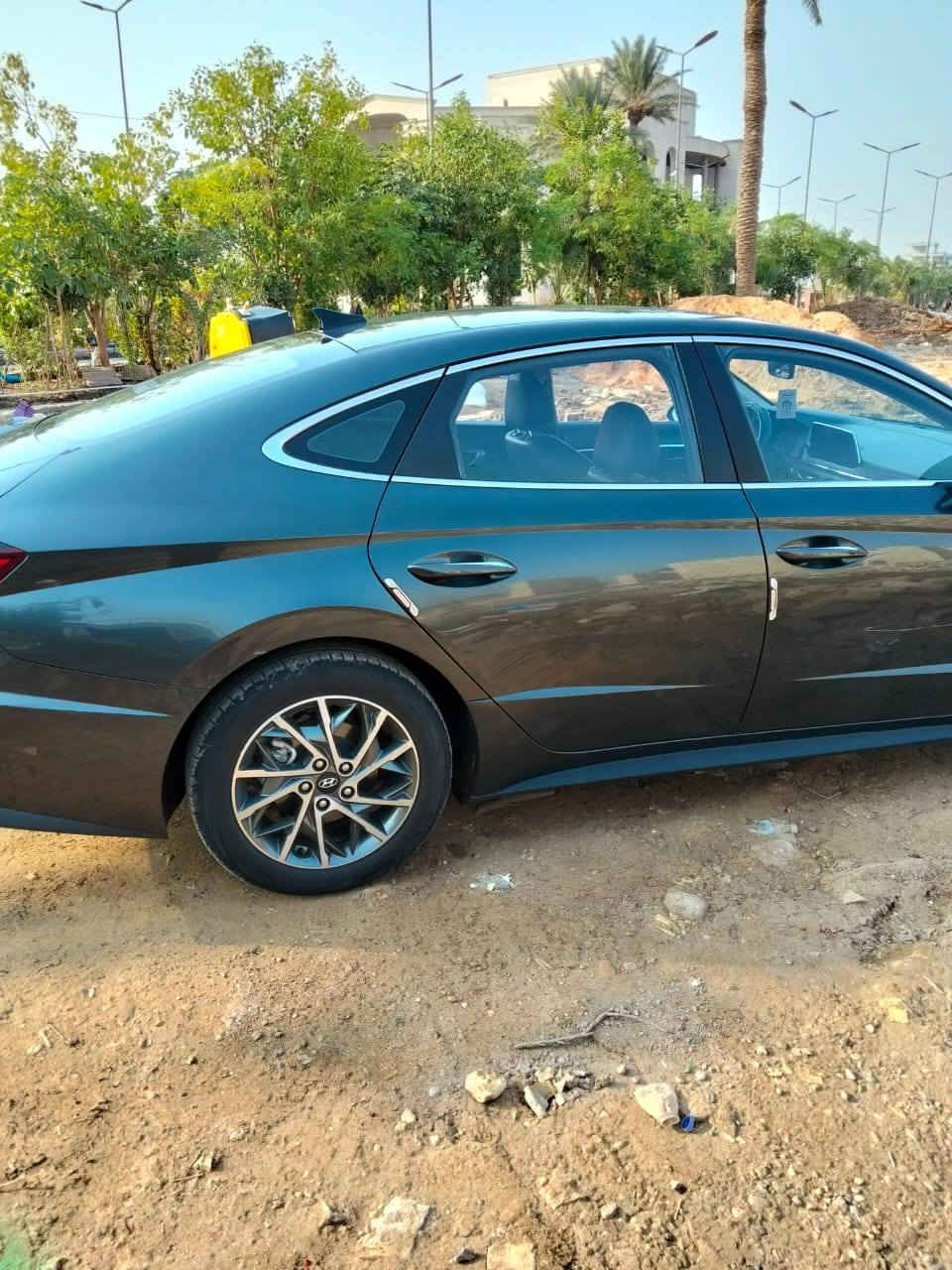 السلام عليكم سوناتا كوري موديل 2022 هايبرد  باسمي فول مواصفات عدة الفتحة شفتات استيرن كير دكم مري شفط رقم بغداد تبريد ثلج السونار بلمنشور مكاني بغداد الزعفرانية الرقم ***********
