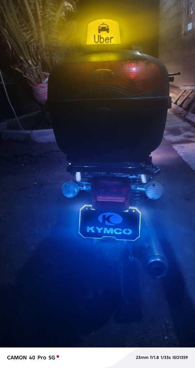 ٥گير موديل 2024سلف اوراق مابيها اي عطل 800 بيها مجال قليل ***********
