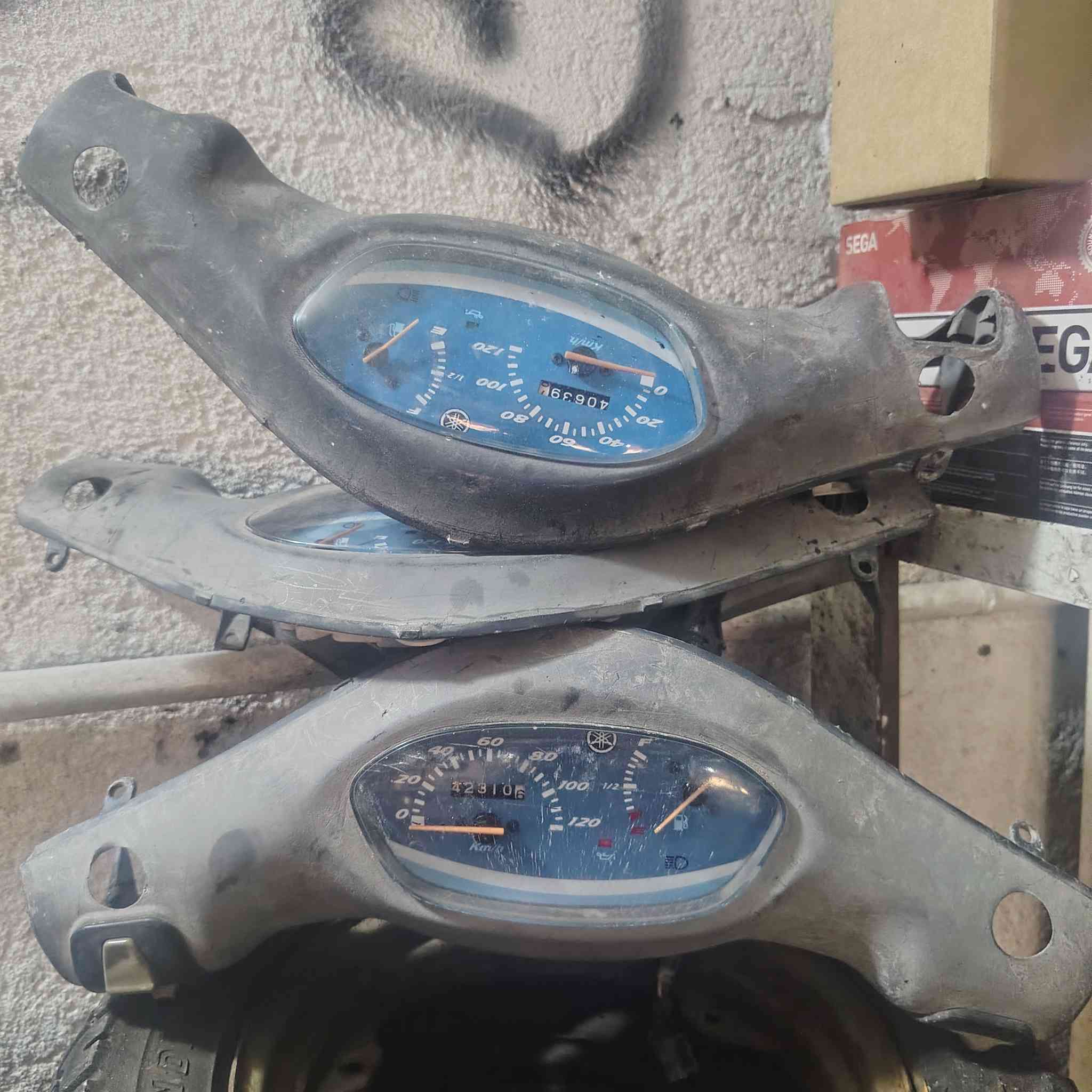 سماوه تقاطع جربوعيه الأولى
راسلني شتحتاج الماكس اصلي موجود


**إذا كنت صاحب هذا الإعلان وتريد حذفه لأي سبب، رجاءا أرسل رسالة إلى الدعم الفني**