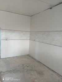 خلفه تطبيك سيراميك جدران شغل كل على الليزر هاذي رقمي ٠٧٧٤٦١٦١١٥١ ٠٧٨٨٦...