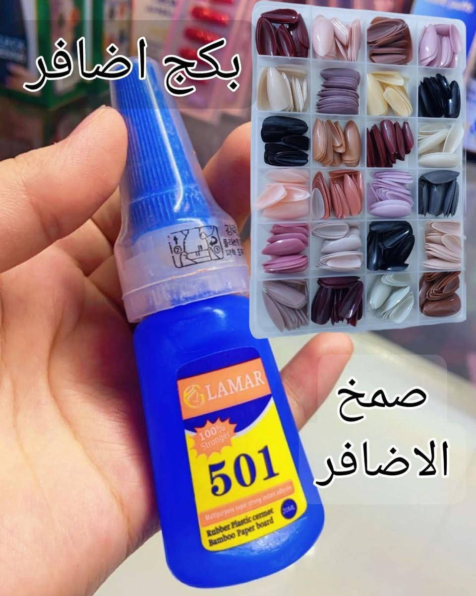 كورمتك زهره


**إذا كنت صاحب هذا الإعلان وتريد حذفه لأي سبب، رجاءا أرسل رسالة إلى الدعم الفني**