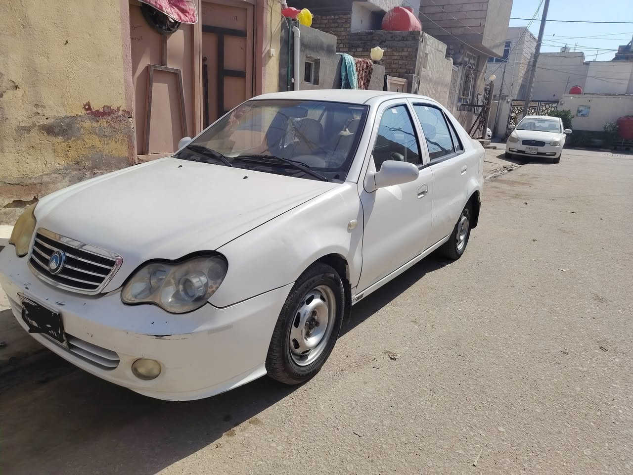 السلام عليكم  ck 2012رقم نجف دولي باسمي سنوية لل٣٠ هزة جاهزة تبريد شغال السعر37 وبي مجال مكاني نجف  ***********
