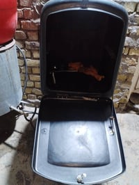 لبيع (07717987446) سعر ٣٠