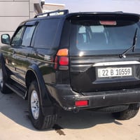 ناتيفيا مكانها بغداد 2001 سيارة نضيفة وقوية كير ومحرك جديد تبريد تدفئة...