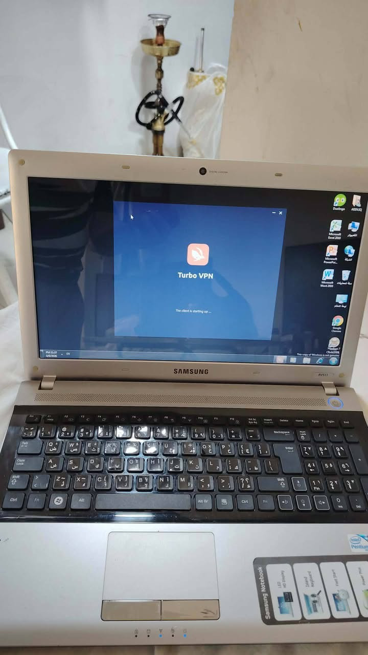 أخذ سكرين وتعال خاص


**إذا كنت صاحب هذا الإعلان وتريد حذفه لأي سبب، رجاءا أرسل رسالة إلى الدعم الفني**