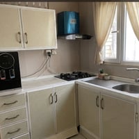 كاونتر • طباخ • مرشحة • كاونتر مطبخ • مطبخ • اثاث مطبخ • بيع كاونتر • ...