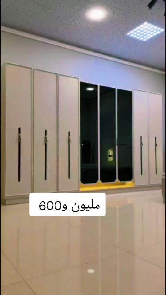 #explore 


**إذا كنت صاحب هذا الإعلان وتريد حذفه لأي سبب، رجاءا أرسل رسالة إلى الدعم الفني**