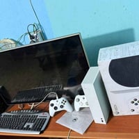 بلايستيشن5 • اكس بوكس • ١١٣ لعبة