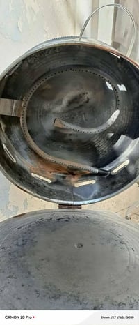 للبيع • ديكور منزلي