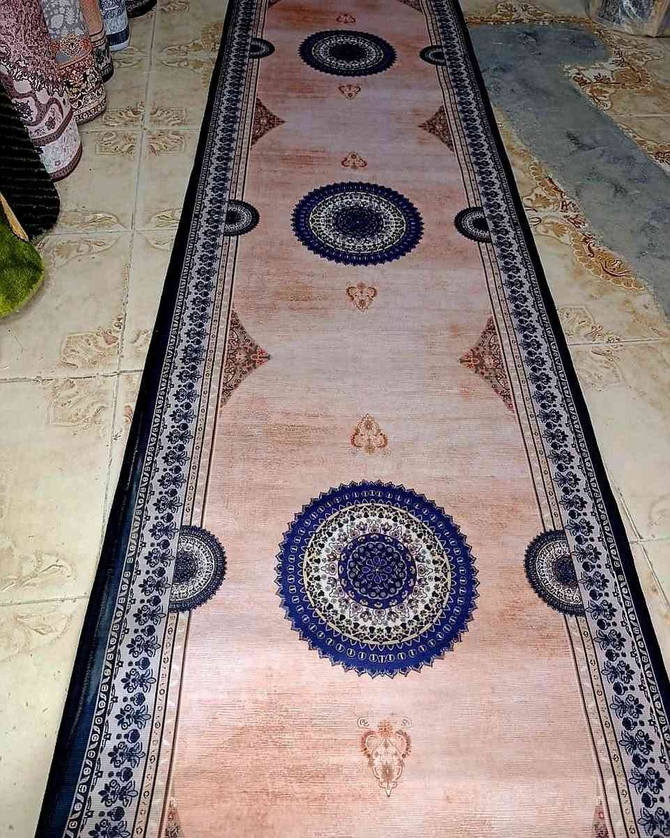 ثري دي 3 متر 
فلكة العلماء خلف مركز شرطه النصر 
عباس امين 
***********
