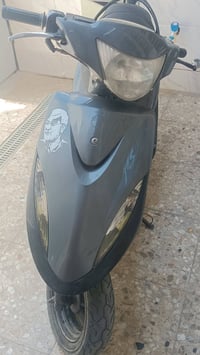 ماكس عدله نكره هندر واحد مكينه ناعمه بيها نقوصات بسيطه السعر 400 وبيها...