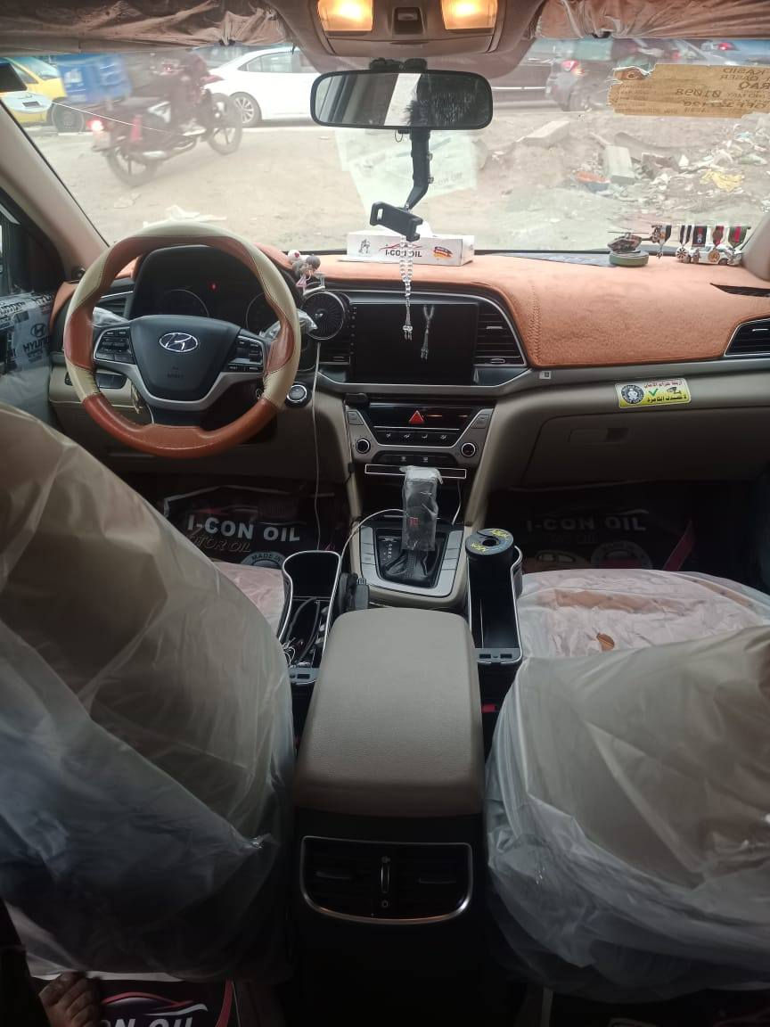 سلام عليكم
الانترة موديل ١٦ شكل ال١٧ / محرك  2000 دوش كير محرك مكفولات فول 
موصفات فتحة + المري شفط 
تبريد قطعتين  فوووول
تشغيل المحرك تحكم عن بعد 
كامرة تسجيل الحوادث تلقائية  16ساعه 
مسجل شاشه صورة صوت تحكم سترين رووعة
دوشمه الاكشنات اصليه + ارضية جلد حد صندوك جلد 
منضومه غاز شغالة فول + كرت ضمان
حادث باب الايمنه وباب خلفي بصيط جدآ
سياره بسمي سنوية مصاقطه اريبل 
عنواني بغداد سعر 125$
   رقم الهاتف    ***********
 اضافه صور سونار وياهه اني مكلف بل النشر
