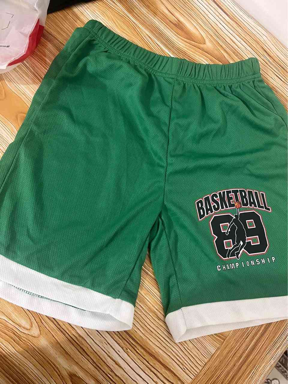 ملابس أطفال جديدة بضاعه بات بات وبأسعار مناسبة جداً للاستفسار تواصل خاص تكريت, صلاح الدين


**إذا كنت صاحب هذا الإعلان وتريد حذفه لأي سبب، رجاءا أرسل رسالة إلى الدعم الفني**