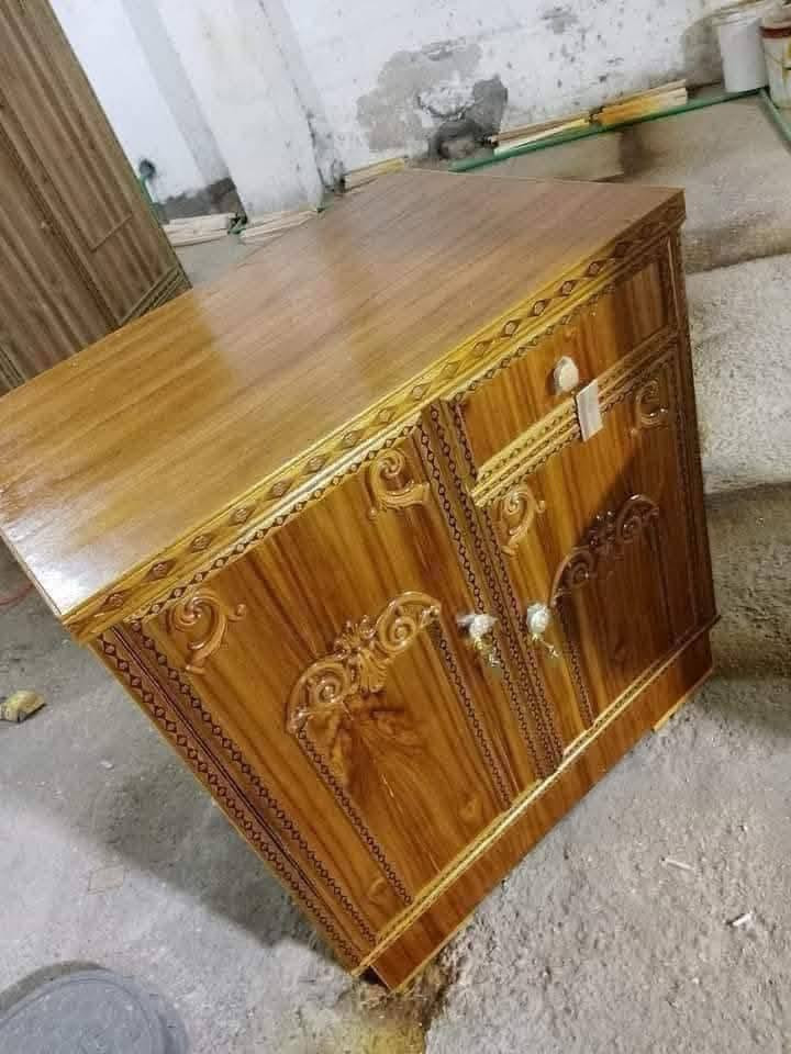 🌳اللـــــــــ(صلِ ؏ محمـﺩ ﯛال محمـﺩ ﷺ)ــــــــهم🌳🧿﷽ 🧿   بوفيه ٢ باب سعره ١٠٠ متر
بوفيه ٣ باب سعره ١٥٠ متر ونص
ام المترتين ب ١٧٥ ٤ باب
ام المترتين ب ١٨٠ ٥ باب
٦ أبواب مترين ونص ب ٢٠٠
توصيل مجاني🧞‍♀️ 💃 داخل بغداد  للطلب 💦 🧚‍♀️والاستفسار راسلونه👈 ع الخاص

شعندك  غراض نزل 👇👇


**إذا كنت صاحب هذا الإعلان وتريد حذفه لأي سبب، رجاءا أرسل رسالة إلى الدعم الفني**