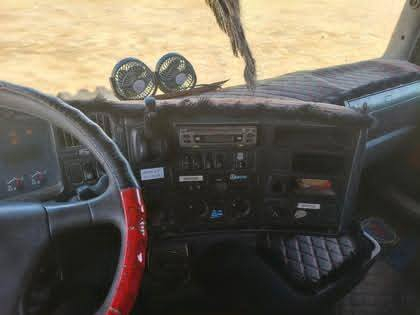 سلام عليكم سكانيه افلات سنويه جديده رقم نكليزي بسمي مديل 2005سياره جديده حلوه مكان البصره دير
محرك نضيف  سياره حلوه السعر270بيها مجال قليل


**إذا كنت صاحب هذا الإعلان وتريد حذفه لأي سبب، رجاءا أرسل رسالة إلى الدعم الفني**