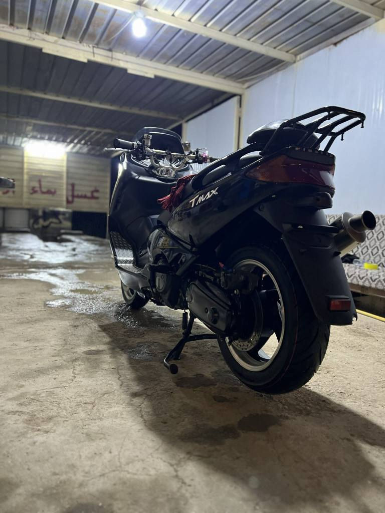 *********** حلة, بابل
