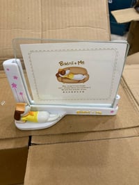 اطار صور • ديكور