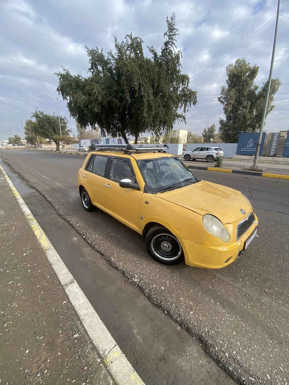 السلام عليكم
ليفان 2012
كير محرك شرط كوبون موجود
بسمي اني الشرعي رقم وهزه جديده 
مابيها صبغ 
سعرها ٣٣
تواصل خالص او عل رقم 
***********
