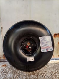 للبيع منظومة غاز مال جيب بزون  07827217649