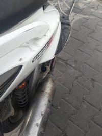 كفرات سكنس البيع  قيم واخذ  07866303230