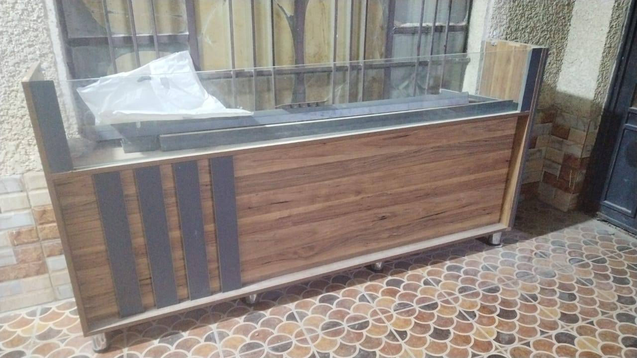 ميز لبيع مكان رفاعي 225


**إذا كنت صاحب هذا الإعلان وتريد حذفه لأي سبب، رجاءا أرسل رسالة إلى الدعم الفني**