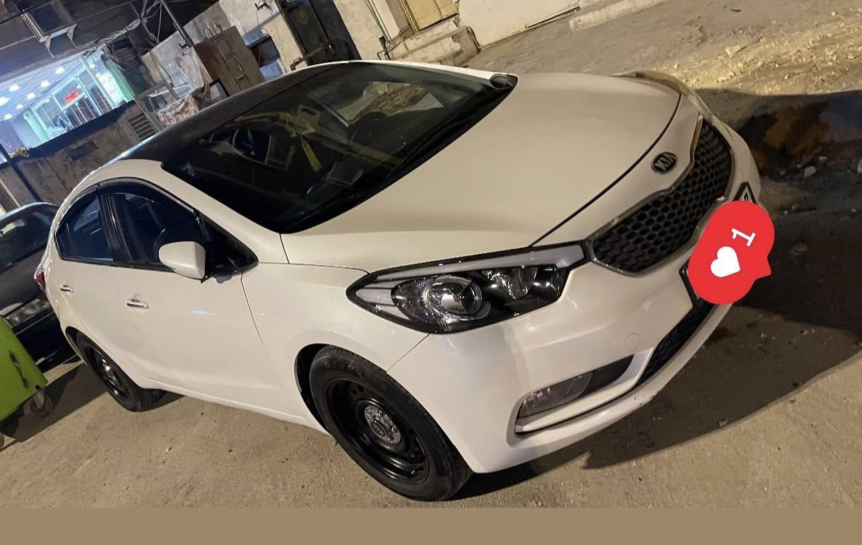 ‭
@سيراتو للبيع ادوات مديل ١٥
كصه جنطه 
مكينه ١٦٠٠
كير مكينه كفاله
تخم تاير جديد
شاشه كامرات حساسات
تبريد تدفئه 
سياره جاهزه
مكان سياره بنجف السعر ٥٣
فقط بيع

‭٠٧٧٦ ٩٨٣ ٣٩٥١‬
