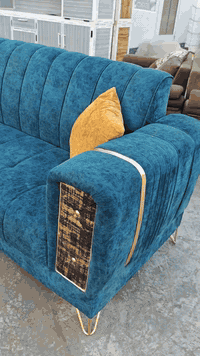 تخم مستخدم • ديالى بعقوبة • مقابل العزات