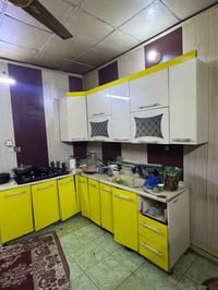 نجف • خزائن • للبيع