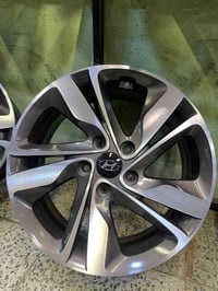 ويل كب • الانتره ١٧ • اصلي كوري