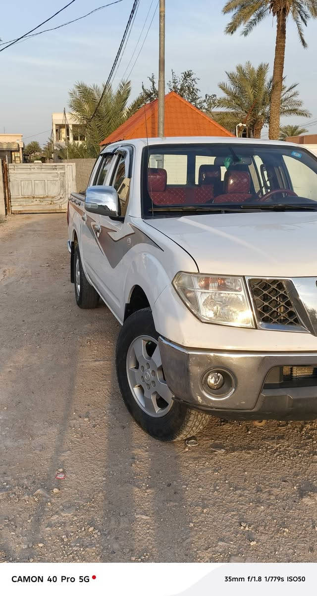 السلام عليكم نيفارة ٢٠١٤السيارة كفالة عامة السيارة   محرك كير اكسن مكفولات كفالة تبريد شغال  مكان بغداد محمودية وللستفسار أكثر نتصل على الرقم ***********/***********
