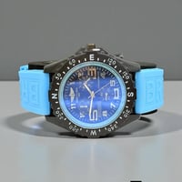 ساعات • توصيل الكوت • دايركت