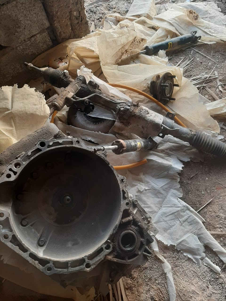 السلام عليكم غراض كيه اوبتيما مقدس مو مضلع مشط دبلات شغالات كير عاطل يحتاج تجفيت رخيصات كلش مكاني سماوه. متوادد عل. الفيس او اتصال ***********
