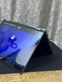 ايسر Spin 3 • i7-8565U • شاشة لمس معطلة