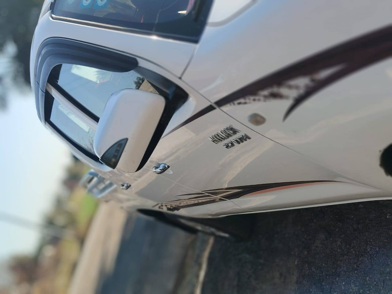 بيكم (عذاري) للبيع 2009 كفاله عامه رقم بغداد دولي 
***********
***********
