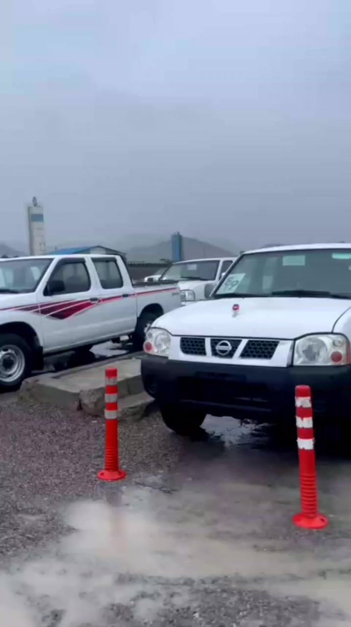 نیسان بڕاوە2014سفرماشڵلە نمونەلەجوانی بێدەحم ولێدران گێڕومەکینەوتوندوتۆڵی بەشەرت دیناری مەسرووف نیە ماڵی  دۆستە  شوێن ڕانیە ***********                     ***********
