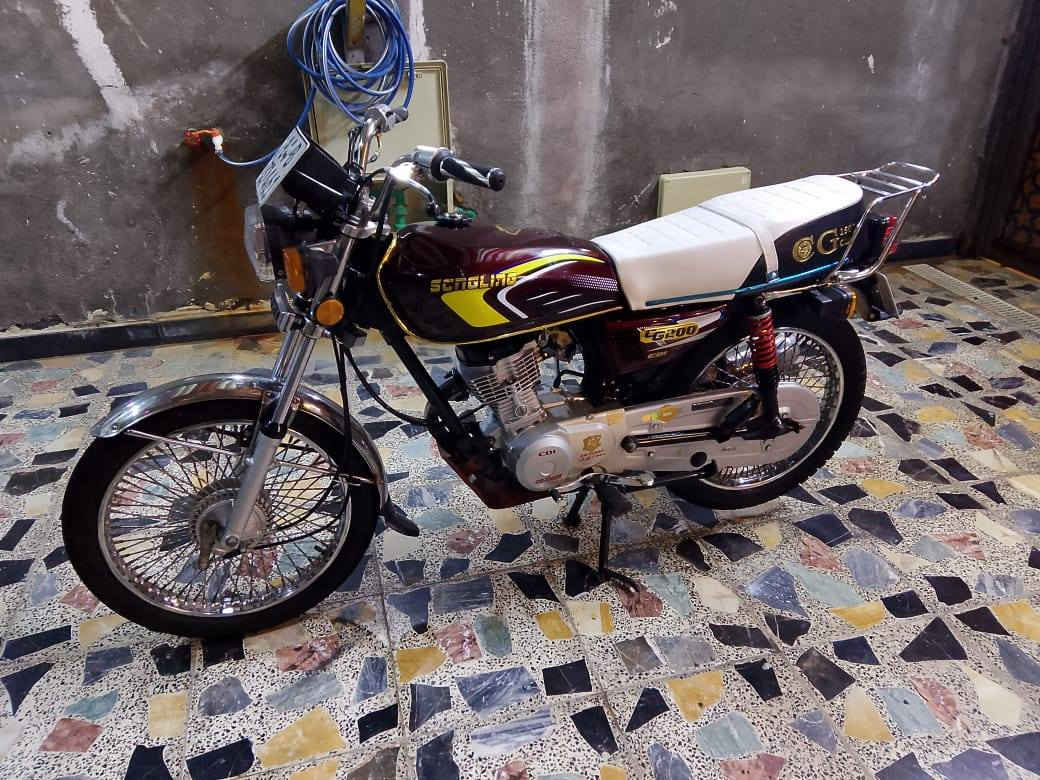 سلام عليكم دراجه البيع تايكر رقم وسنويه مديل 2022 تحويل مباشر سعر مليون و 800 العنوان البصره ياسين خريبط شراي يتصل ***********
