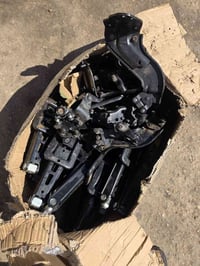 ذرعه وقفاله • نضافه • مجمع البركه