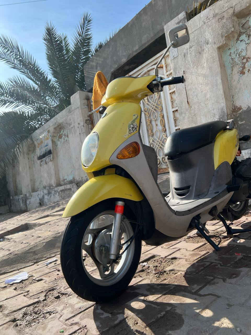 فله كفاله عامه ختم واحد ويه المكينه ***********
