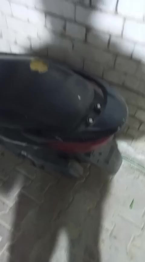 السلام عليكم دراجة بريز140 للبيع 
محرك مكفول كهربائيات كلها شغالة نقصها بس تاير خلفي وباتري مكاني بغداد السعر 350 وبيها مجال شراي يدخل


**إذا كنت صاحب هذا الإعلان وتريد حذفه لأي سبب، رجاءا أرسل رسالة إلى الدعم الفني**