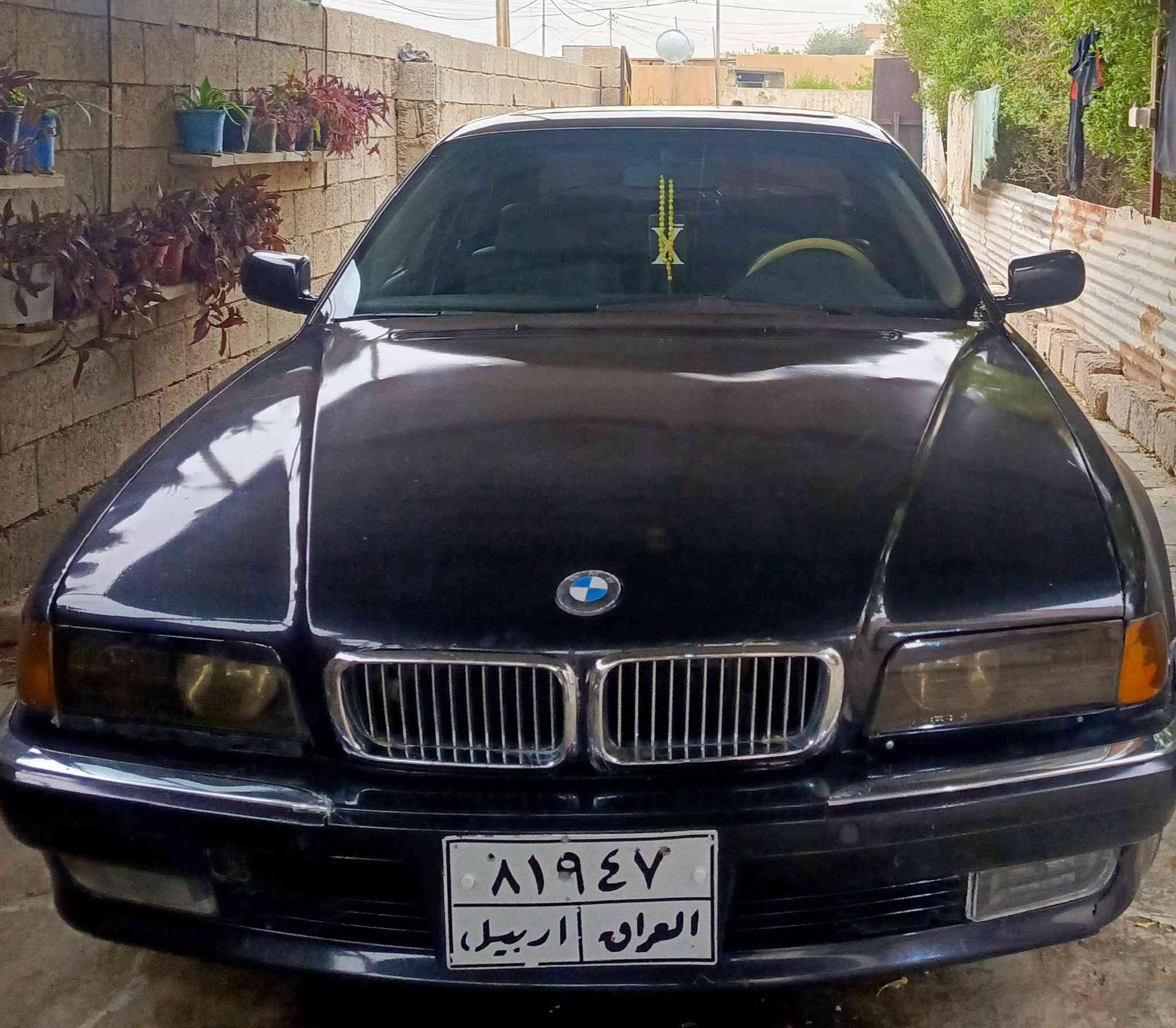 كاسحه 740 موديل 96 كير ومحرك شرط سنويته نافذه شرط التحويل السعر 55وبيه مجال  عليه 3اوراق تنزل من السعر بيع او امراوس


**إذا كنت صاحب هذا الإعلان وتريد حذفه لأي سبب، رجاءا أرسل رسالة إلى الدعم الفني**