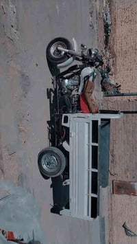 ستوته لبيع مديل 18 مرقمه الستوته سنويه ل 29 محرك برغي مامفتوح تانكي جد...