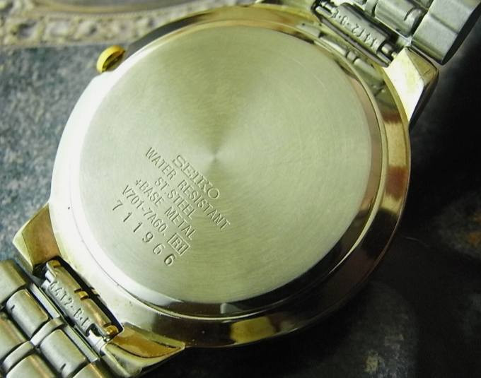 سيكو كلاسيك قطر 35 للبيع 50 ألف


**إذا كنت صاحب هذا الإعلان وتريد حذفه لأي سبب، رجاءا أرسل رسالة إلى الدعم الفني**