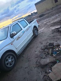 مكفولة • مكينه وكير • رقم ذي قار