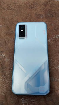 🔥 للبيع: الوحش الجديد Infinix GT 30 Pro 🔥 ​أقوى موبايل جيمنج من انفنكس...