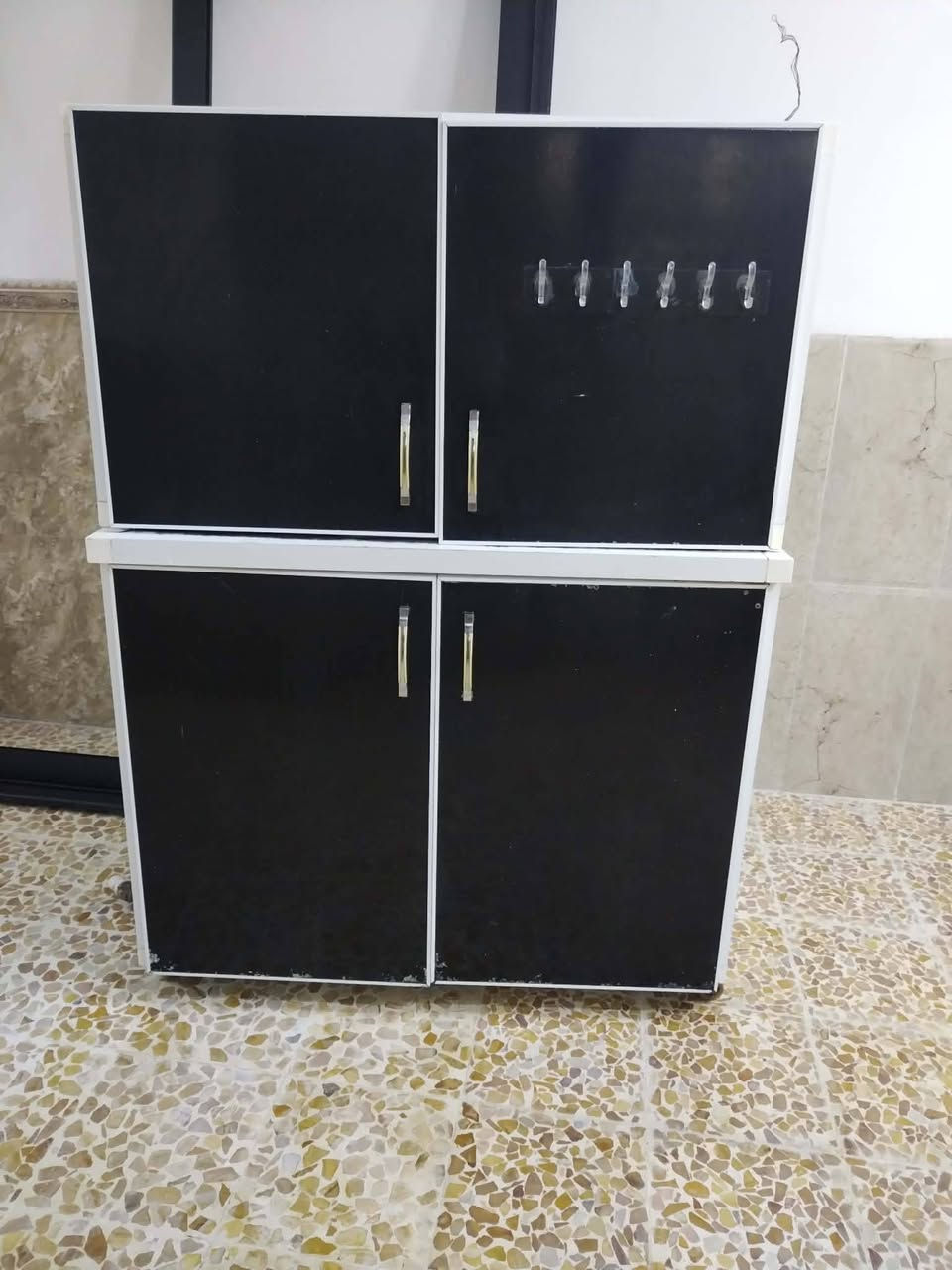 كاونترات مثل الورد علق بل الي يفيدك انطيك السعر عنوان موصل


**إذا كنت صاحب هذا الإعلان وتريد حذفه لأي سبب، رجاءا أرسل رسالة إلى الدعم الفني**