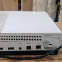 xbox one s لوك ستيكر   دبل جوستيك  دركسون p30 pro فره ونص  نضافه ١٠٠  ...