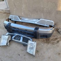 غراظ نيسان ٢٠٠٣ الأصلي 07809998109