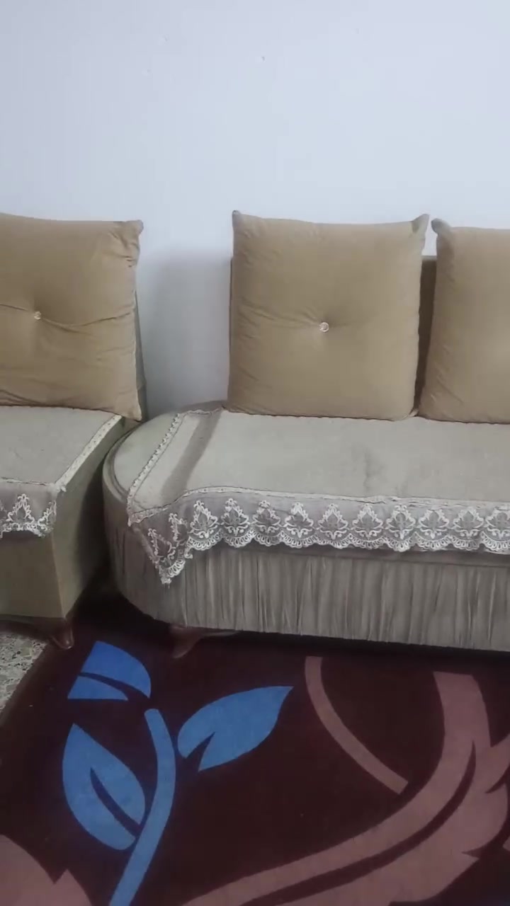 ديوان 10مقاعد 250وبي مجال بغداد


**إذا كنت صاحب هذا الإعلان وتريد حذفه لأي سبب، رجاءا أرسل رسالة إلى الدعم الفني**